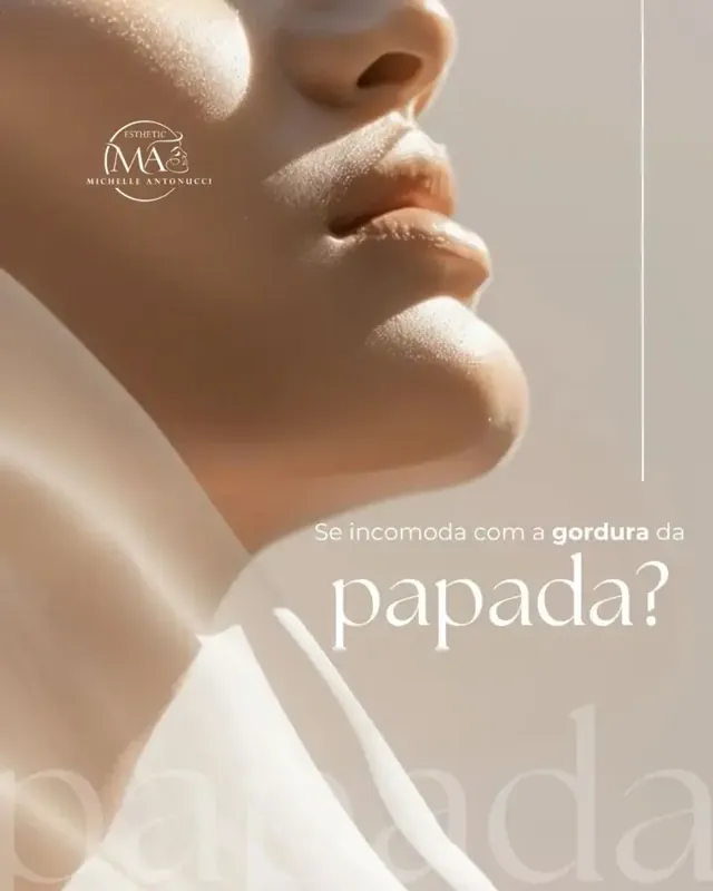 Publicação do Instagram