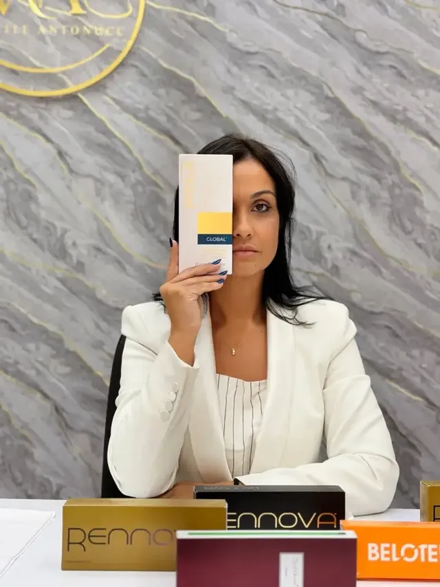 Publicação do Instagram