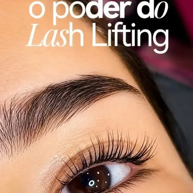 Publicação do Instagram