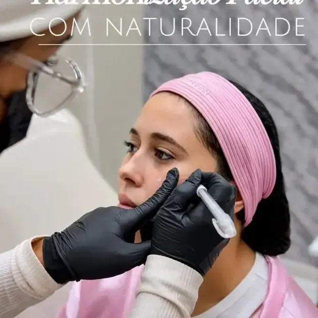 Publicação do Instagram