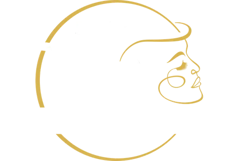 Michelle Antonucci Esthetic Center